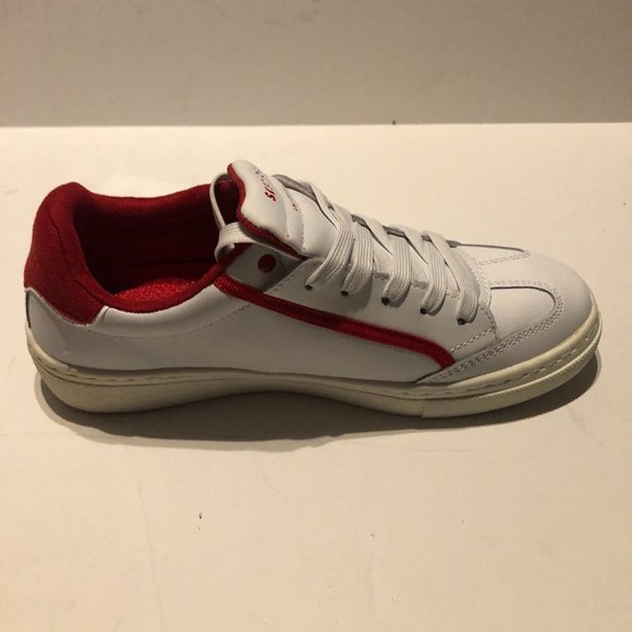 SKECHER STREET LOS ANGELES - Picture 5 of 6